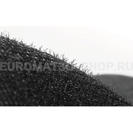Текстильные 3D коврики Euromat3D Business в салон для Kia XCeed (2020-) № EMC3D-002902 Текстильные 3D коврики Euromat3D Business в салон для Kia XCeed (2020-) № EMC3D-002902